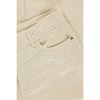 Dames Jeans EX24-22036