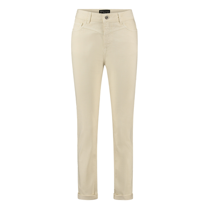 Dames Jeans EX24-22036