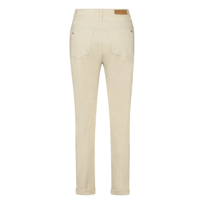 Dames Jeans EX24-22036