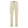 Dames Jeans EX24-22036