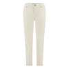 Dames Jeans EX24-22037