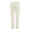 Dames Jeans EX24-22037