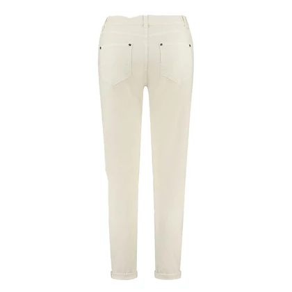 Dames Jeans EX24-22037