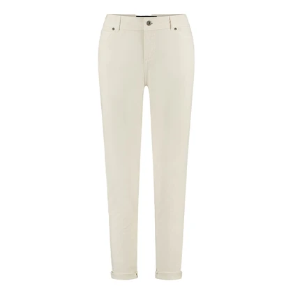 Dames Jeans EX24-22037