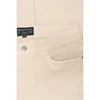 Dames Jeans EX25-22001
