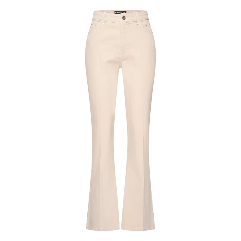 Dames Jeans EX25-22001 Expresso KIT