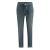 Dames Jeans EX25-22002