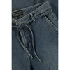 Dames Jeans EX25-22002