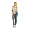 Dames Jeans EX25-22002