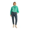 Dames Jeans EX25-22002