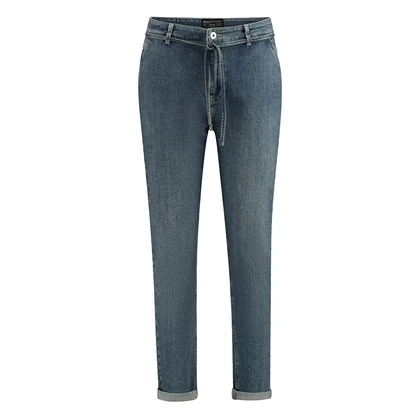 Dames Jeans EX25-22002
