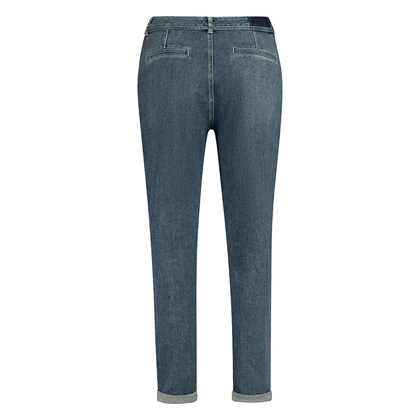 Dames Jeans EX25-22002