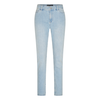 Dames Jeans EX25-22007