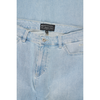 Dames Jeans EX25-22007
