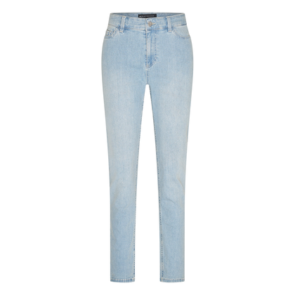 Dames Jeans EX25-22007