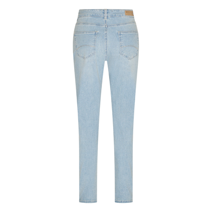 Dames Jeans EX25-22007