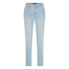 Dames Jeans EX25-22007