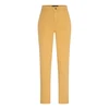 Dames Jeans EX25-22008