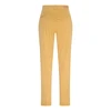 Dames Jeans EX25-22008