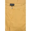 Dames Jeans EX25-22008
