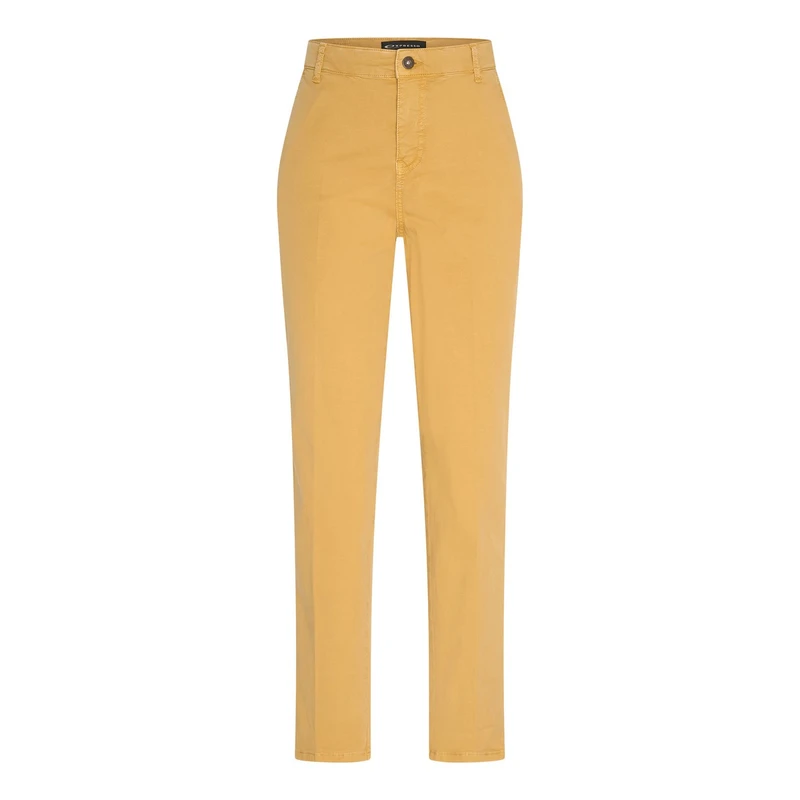 Dames Jeans EX25-22008 Expresso OKER