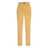 Dames Jeans EX25-22008