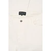 Dames Jeans EX25-22010