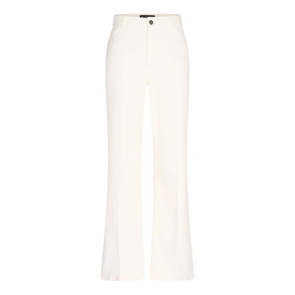Dames Jeans EX25-22010