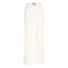 Dames Jeans EX25-22010