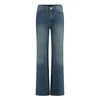 Dames Jeans EX25-22011