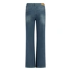 Dames Jeans EX25-22011