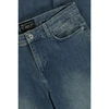 Dames Jeans EX25-22011