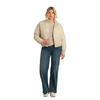 Dames Jeans EX25-22011