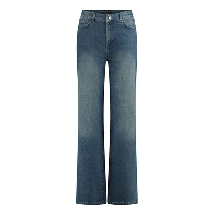 Dames Jeans EX25-22011