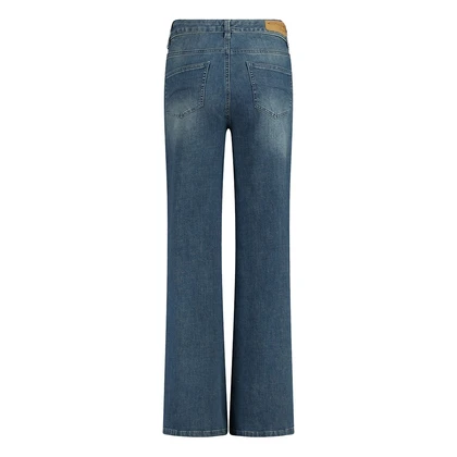 Dames Jeans EX25-22011
