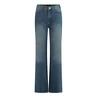 Dames Jeans EX25-22011