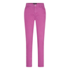 Dames Jeans EX25-22012