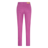 Dames Jeans EX25-22012