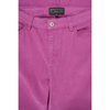 Dames Jeans EX25-22012