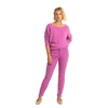 Dames Jeans EX25-22012