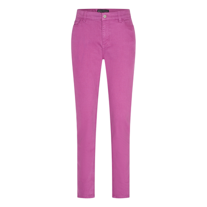 Dames Jeans EX25-22012