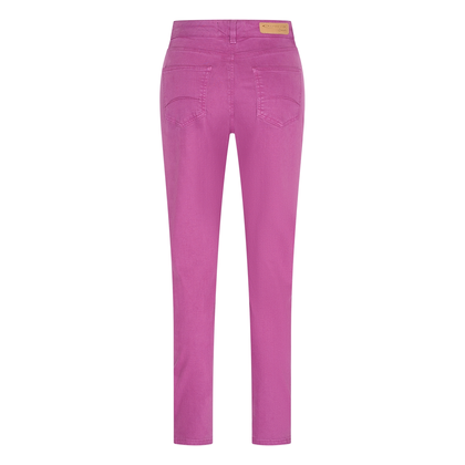 Dames Jeans EX25-22012