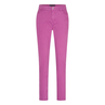 Dames Jeans EX25-22012