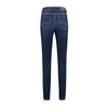 Dames Jeans EX99-22003
