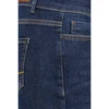 Dames Jeans EX99-22003