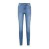 Dames Jeans EX99-22003