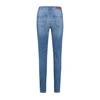 Dames Jeans EX99-22003