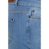 Dames Jeans EX99-22003