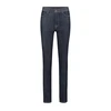 Dames Jeans EX99-22003