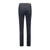 Dames Jeans EX99-22003